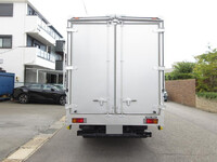 TOYOTA Others Aluminum Wing BDG-XZU414 2008 85,000km_8