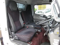 MITSUBISHI FUSO Canter Flat Body 2PG-FEAV0 2019 33,935km_11