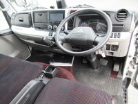 MITSUBISHI FUSO Canter Flat Body 2PG-FEAV0 2019 33,935km_12