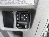 MITSUBISHI FUSO Canter Flat Body 2PG-FEAV0 2019 33,935km_13