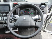 MITSUBISHI FUSO Canter Flat Body 2PG-FEAV0 2019 33,935km_15