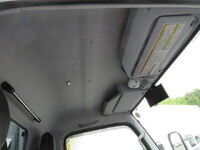 MITSUBISHI FUSO Canter Flat Body 2PG-FEAV0 2019 33,935km_19