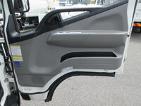 MITSUBISHI FUSO Canter Flat Body 2PG-FEAV0 2019 33,935km_20