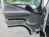 MITSUBISHI FUSO Canter Flat Body 2PG-FEAV0 2019 33,935km_21