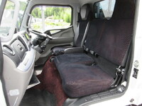 MITSUBISHI FUSO Canter Flat Body 2PG-FEAV0 2019 33,935km_22