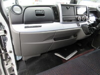 MITSUBISHI FUSO Canter Flat Body 2PG-FEAV0 2019 33,935km_23
