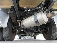 MITSUBISHI FUSO Canter Flat Body 2PG-FEAV0 2019 33,935km_26