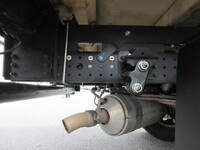 MITSUBISHI FUSO Canter Flat Body 2PG-FEAV0 2019 33,935km_27