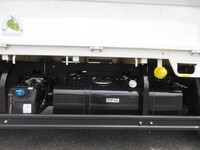 MITSUBISHI FUSO Canter Flat Body 2PG-FEAV0 2019 33,935km_28