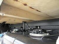 MITSUBISHI FUSO Canter Flat Body 2PG-FEAV0 2019 33,935km_29