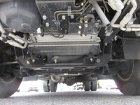 MITSUBISHI FUSO Canter Flat Body 2PG-FEAV0 2019 33,935km_30