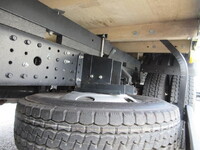 MITSUBISHI FUSO Canter Flat Body 2PG-FEAV0 2019 33,935km_31