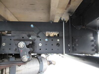 MITSUBISHI FUSO Canter Flat Body 2PG-FEAV0 2019 33,935km_32
