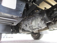 MITSUBISHI FUSO Canter Flat Body 2PG-FEAV0 2019 33,935km_33