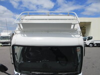 MITSUBISHI FUSO Canter Flat Body 2PG-FEAV0 2019 33,935km_34