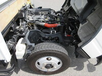 MITSUBISHI FUSO Canter Flat Body 2PG-FEAV0 2019 33,935km_35