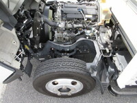 MITSUBISHI FUSO Canter Flat Body 2PG-FEAV0 2019 33,935km_36