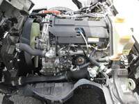 MITSUBISHI FUSO Canter Flat Body 2PG-FEAV0 2019 33,935km_37