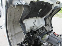 MITSUBISHI FUSO Canter Flat Body 2PG-FEAV0 2019 33,935km_38