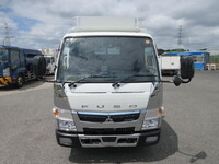 MITSUBISHI FUSO Canter Flat Body 2PG-FEAV0 2019 33,935km_4