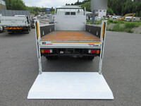 MITSUBISHI FUSO Canter Flat Body 2PG-FEAV0 2019 33,935km_7