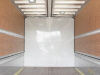 ISUZU Forward Aluminum Wing 2RG-FRR90S2 2019 407,000km_11