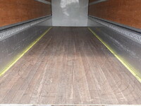 ISUZU Forward Aluminum Wing 2RG-FRR90S2 2019 407,000km_12