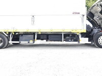 ISUZU Forward Aluminum Wing 2RG-FRR90S2 2019 407,000km_14