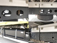 ISUZU Forward Aluminum Wing 2RG-FRR90S2 2019 407,000km_16