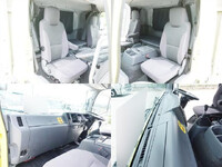 ISUZU Forward Aluminum Wing 2RG-FRR90S2 2019 407,000km_18