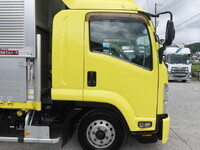 ISUZU Forward Aluminum Wing 2RG-FRR90S2 2019 407,000km_4