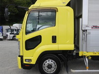 ISUZU Forward Aluminum Wing 2RG-FRR90S2 2019 407,000km_8