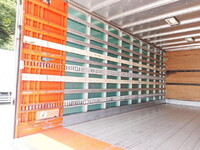 ISUZU Forward Panel Van LKG-FTR90T2 2014 533,000km_11