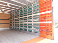 ISUZU Forward Panel Van LKG-FTR90T2 2014 533,000km_12