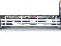 ISUZU Forward Panel Van LKG-FTR90T2 2014 533,000km_16