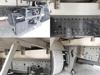 ISUZU Forward Panel Van LKG-FTR90T2 2014 533,000km_17