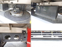 ISUZU Forward Panel Van LKG-FTR90T2 2014 533,000km_19