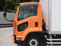 ISUZU Forward Panel Van LKG-FTR90T2 2014 533,000km_9