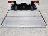 ISUZU Forward Aluminum Wing TKG-FRR90S2 2014 340,000km_11