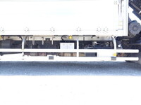 ISUZU Forward Aluminum Wing TKG-FRR90S2 2014 340,000km_14