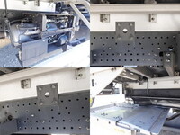 ISUZU Forward Aluminum Wing TKG-FRR90S2 2014 340,000km_15