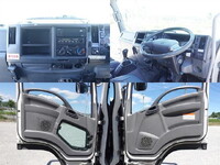ISUZU Forward Aluminum Wing TKG-FRR90S2 2014 340,000km_19