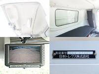 ISUZU Giga Aluminum Wing QKG-CYJ77B 2016 960,000km_22