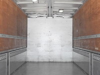 HINO Ranger Aluminum Wing QKG-FE7JPAG 2016 1,136,000km_10