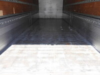 HINO Ranger Aluminum Wing QKG-FE7JPAG 2016 1,136,000km_11