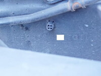 HINO Ranger Aluminum Wing QKG-FE7JPAG 2016 1,136,000km_13