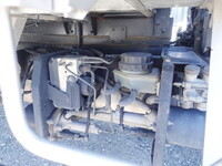 HINO Ranger Aluminum Wing QKG-FE7JPAG 2016 1,136,000km_14