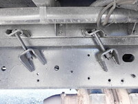 HINO Ranger Aluminum Wing QKG-FE7JPAG 2016 1,136,000km_15