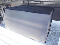 HINO Ranger Aluminum Wing QKG-FE7JPAG 2016 1,136,000km_17