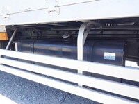 HINO Ranger Aluminum Wing QKG-FE7JPAG 2016 1,136,000km_18